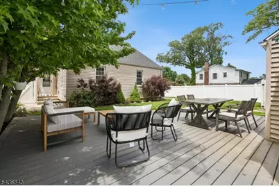 341 Huntington Rd, Union Township, NJ 07083 - Photo 19