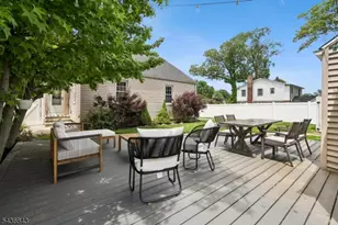 341 Huntington Rd, Union Township, NJ 07083 - Photo 19