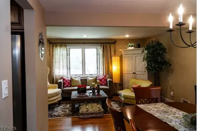 62 Trocha Ave, Livingston, NJ 07039 - Photo 3
