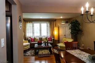 62 Trocha Ave, Livingston, NJ 07039 - Photo 3