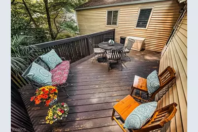 62 Trocha Ave, Livingston, NJ 07039 - Photo 19