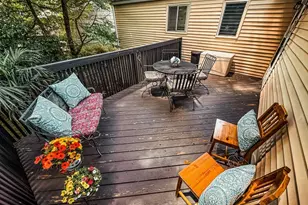 62 Trocha Ave, Livingston, NJ 07039 - Photo 19