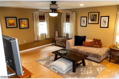 62 Trocha Ave, Livingston, NJ 07039 - Photo 17