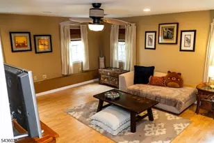 62 Trocha Ave, Livingston, NJ 07039 - Photo 17