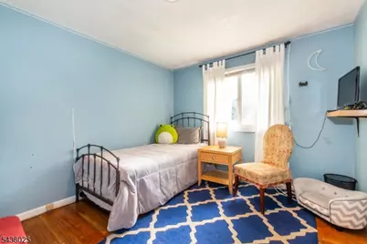 62 Trocha Ave, Livingston Twp., NJ 07039 - Photo 15