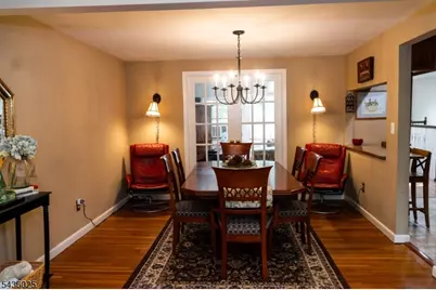 62 Trocha Ave, Livingston, NJ 07039 - Photo 5