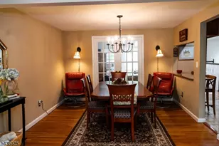 62 Trocha Ave, Livingston, NJ 07039 - Photo 5