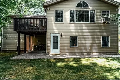 62 Trocha Ave, Livingston, NJ 07039 - Photo 21