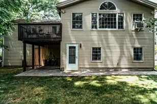 62 Trocha Ave, Livingston, NJ 07039 - Photo 21