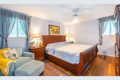 62 Trocha Ave, Livingston Twp., NJ 07039 - Photo 13