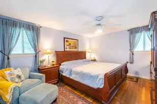 62 Trocha Ave, Livingston Twp., NJ 07039 - Photo 13