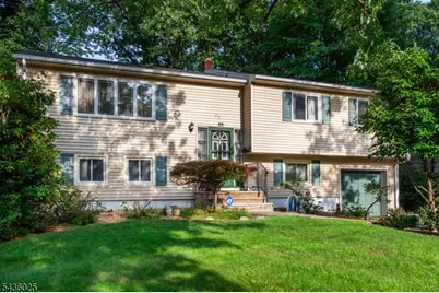 62 Trocha Ave, Livingston, NJ 07039 - Photo 1