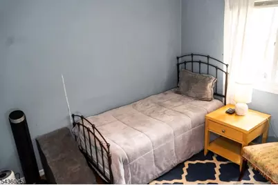 62 Trocha Ave, Livingston, NJ 07039 - Photo 13
