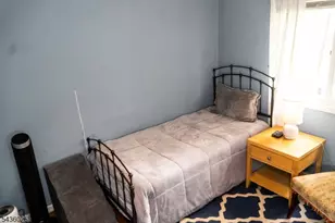 62 Trocha Ave, Livingston, NJ 07039 - Photo 13
