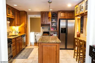 62 Trocha Ave, Livingston, NJ 07039 - Photo 7