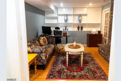 62 Trocha Ave, Livingston, NJ 07039 - Photo 15