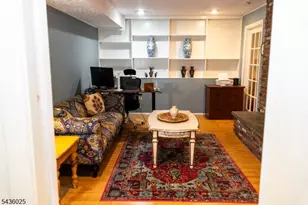 62 Trocha Ave, Livingston, NJ 07039 - Photo 15