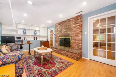 62 Trocha Ave, Livingston Twp., NJ 07039 - Photo 17