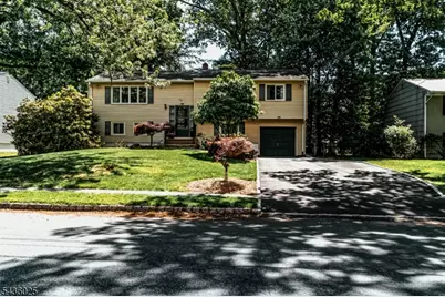 62 Trocha Ave, Livingston Twp., NJ 07039 - Photo 1
