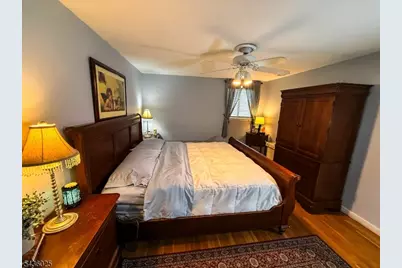 62 Trocha Ave, Livingston, NJ 07039 - Photo 9