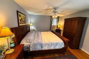 62 Trocha Ave, Livingston, NJ 07039 - Photo 9