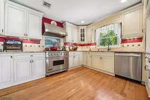 50 New Brook Ln, Springfield, NJ 07081 - Photo 1