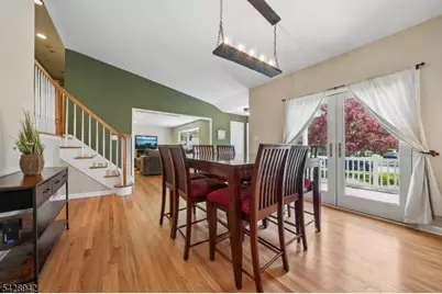 50 Newbrook Ln, Springfield, NJ 07081 - Photo 7