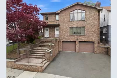 767 Kingsland Ave, Ridgefield, NJ 07657 - Photo 37