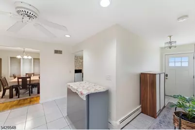767 Kingsland Ave, Ridgefield, NJ 07657 - Photo 21
