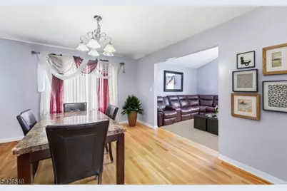 767 Kingsland Ave, Ridgefield, NJ 07657 - Photo 19