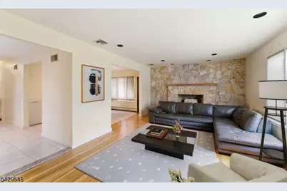 767 Kingsland Ave, Ridgefield, NJ 07657 - Photo 3