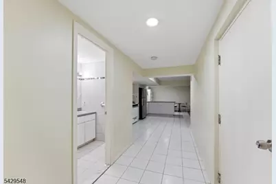 767 Kingsland Ave, Ridgefield, NJ 07657 - Photo 31