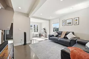 538 W Broad St, Westfield, NJ 07090 - Photo 7