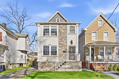 538 W Broad St, Westfield, NJ 07090 - Photo 1
