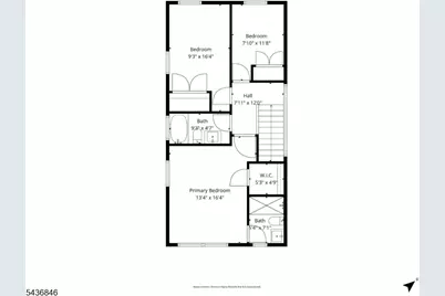 538 W Broad St, Westfield, NJ 07090 - Photo 31