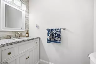 538 W Broad St, Westfield, NJ 07090 - Photo 11