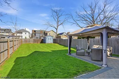 538 W Broad St, Westfield, NJ 07090 - Photo 29