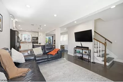 538 W Broad St, Westfield, NJ 07090 - Photo 3