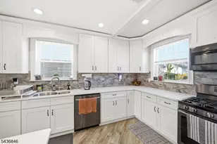 538 W Broad St, Westfield, NJ 07090 - Photo 9