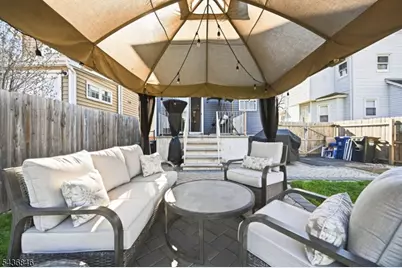 538 W Broad St, Westfield, NJ 07090 - Photo 25