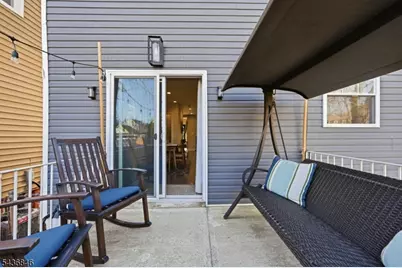 538 W Broad St, Westfield, NJ 07090 - Photo 23