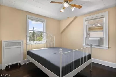 73 Forest St, North Arlington, NJ 07031 - Photo 15