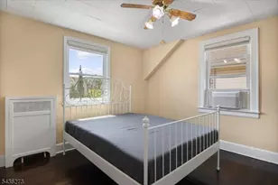 73 Forest St, North Arlington, NJ 07031 - Photo 15
