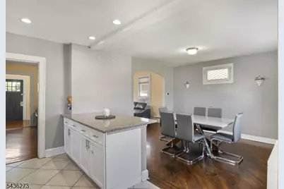 73 Forest St, North Arlington, NJ 07031 - Photo 9