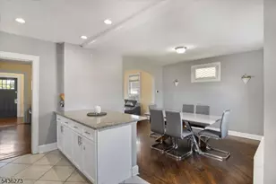 73 Forest St, North Arlington, NJ 07031 - Photo 9