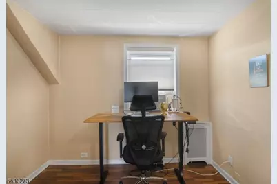 73 Forest St, North Arlington, NJ 07031 - Photo 17