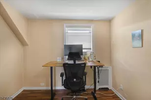 73 Forest St, North Arlington, NJ 07031 - Photo 17