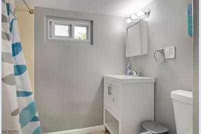 73 Forest St, North Arlington, NJ 07031 - Photo 21