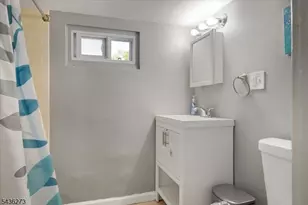 73 Forest St, North Arlington, NJ 07031 - Photo 21