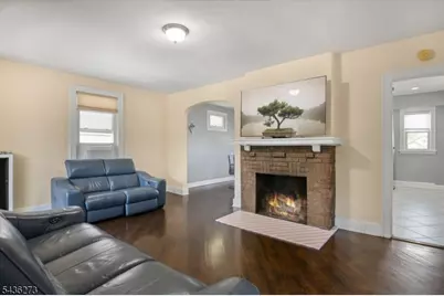73 Forest St, North Arlington, NJ 07031 - Photo 5